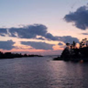 Meet your Posher, Tabitha